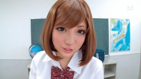 galerie de photos 012 - photo 004 - Umi HIROSE - 広瀬うみ, pornostar japonaise / actrice av.