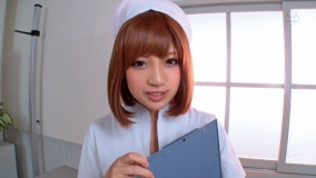 galerie de photos 012 - photo 011 - Umi HIROSE - 広瀬うみ, pornostar japonaise / actrice av.