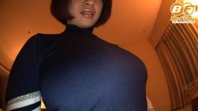 photo gallery 038 - photo 006 - Wakaba ONOUE - 尾上若葉, japanese pornstar / av actress.
