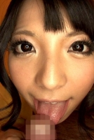 photo gallery 068 - Ai UEHARA - 上原亜衣, japanese pornstar / av actress.