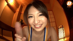 galerie de photos 014 - photo 004 - Azusa AKANE - 茜あずさ, pornostar japonaise / actrice av. également connue sous les pseudos : HIKARI, Rinko KITAMURA - 北村凛子