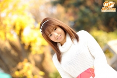 写真ギャラリー023 - 写真001 - Buruma AOI - 葵ぶるま, 日本のav女優. 別名: ERIKA - エリカ