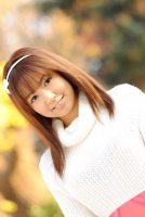写真ギャラリー023 - Buruma AOI - 葵ぶるま, 日本のav女優. 別名: ERIKA - エリカ
