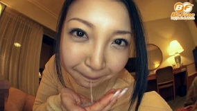 galerie de photos 009 - photo 010 - Chihiro AOI - 葵ちひろ, pornostar japonaise / actrice av.