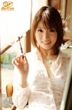 galerie de photos 036 - photo 003 - Hinata TACHIBANA - 橘ひなた, pornostar japonaise / actrice av.
