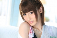 galerie de photos 028 - photo 002 - Karin AIZAWA - 愛沢かりん, pornostar japonaise / actrice av.