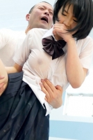 galerie photos 038 - Koharu SUZUKI - 鈴木心春, pornostar japonaise / actrice av.