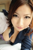 galerie photos 044 - Megumi HARUKA - 遥めぐみ, pornostar japonaise / actrice av.