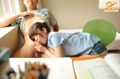 galerie de photos 009 - photo 006 - Miho IMAMURA - 今村美穂, pornostar japonaise / actrice av.
