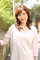 galerie photos 051 - Megumi SHINO - 篠めぐみ, pornostar japonaise / actrice av.
