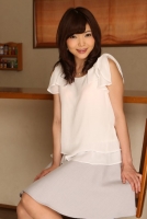 写真ギャラリー053 - Megumi SHINO - 篠めぐみ, 日本のav女優.