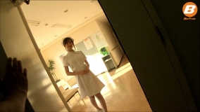 写真ギャラリー013 - 写真009 - Yuna HAYASHI - 林ゆな, 日本のav女優.