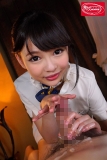 写真ギャラリー015 - 写真009 - Shuri ATOMI - 跡美しゅり, 日本のav女優. 別名: Syuri ATOMI - 跡美しゅり, Tomomi MIZUKI - 観月智美