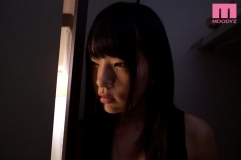 写真ギャラリー013 - 写真010 - Sora SHIINA - 椎名そら, 日本のav女優. 別名: Sora SHÎNA - 椎名そら, Sora SIINA - 椎名そら