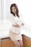 galerie de photos 007 - photo 002 - Noriko IGARASHI - 五十嵐紀子, pornostar japonaise / actrice av.