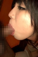 galerie photos 011 - Satomi NOMIYA - 野宮さとみ, pornostar japonaise / actrice av.