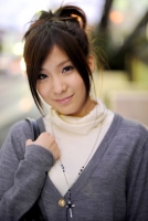 photo gallery 011 - Miyu AKIMOTO - 秋元美由, japanese pornstar / av actress. also known as: Yumi KITAGAWA - 北川裕美