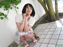 galerie de photos 015 - photo 007 - Miku AOYAMA - 青山未来, pornostar japonaise / actrice av.