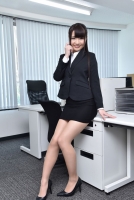 photo gallery 006 - Natsuki HASEGAWA - 長谷川夏樹, japanese pornstar / av actress.