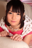 galerie photos 013 - Mihono SAKAGUCHI - 坂口みほの, pornostar japonaise / actrice av.