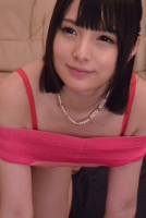 photo gallery 015 - Mihono SAKAGUCHI - 坂口みほの, japanese pornstar / av actress.