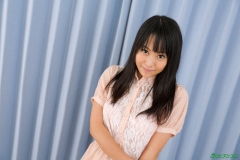 galerie de photos 013 - photo 008 - Misa MAKISE - 牧瀬みさ, pornostar japonaise / actrice av. également connue sous les pseudos : Hina KURAKI - 倉木ひな, MIKI - ミキ
