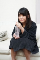 photo gallery 017 - Misa MAKISE - 牧瀬みさ, japanese pornstar / av actress.
