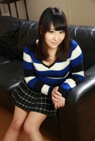 galerie photos 021 - Misa MAKISE - 牧瀬みさ, pornostar japonaise / actrice av.