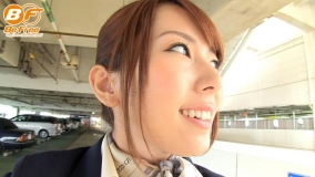 photo gallery 130 - photo 001 - Yui HATANO - 波多野結衣, japanese pornstar / av actress.
