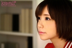 photo gallery 002 - photo 010 - Hikari INAMURA - 稲村ひかり, japanese pornstar / av actress. also known as: Chisato - ちさと, Moe-chan - もえちゃん, NAMO