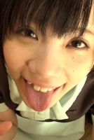 galerie photos 004 - Hikari INAMURA - 稲村ひかり, pornostar japonaise / actrice av. également connue sous les pseudos : Chisato - ちさと, Moe-chan - もえちゃん, NAMO