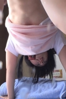 photo gallery 001 - Azuki - あず希, japanese pornstar / av actress.