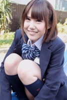 photo gallery 007 - Rina EBINA - 蛯名りな, japanese pornstar / av actress.