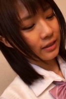 photo gallery 003 - Anri NONAKA - 野中あんり, japanese pornstar / av actress.
