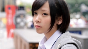 galerie de photos 008 - photo 001 - Hikari INAMURA - 稲村ひかり, pornostar japonaise / actrice av. également connue sous les pseudos : Chisato - ちさと, Moe-chan - もえちゃん, NAMO