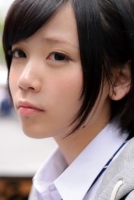 galerie photos 008 - Hikari INAMURA - 稲村ひかり, pornostar japonaise / actrice av. également connue sous les pseudos : Chisato - ちさと, Moe-chan - もえちゃん, NAMO