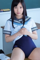 photo gallery 007 - Noa EIKAWA - 栄川乃亜, japanese pornstar / av actress.