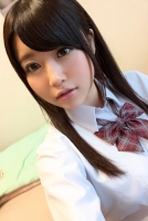 photo gallery 001 - Misa SUZUMI - 涼海みさ, japanese pornstar / av actress. also known as: Misa - ミサ