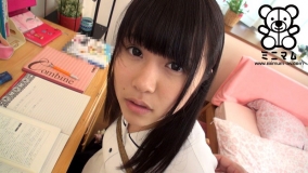 photo gallery 005 - photo 001 - Misa SUZUMI - 涼海みさ, japanese pornstar / av actress. also known as: Misa - ミサ