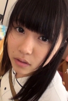 galerie photos 005 - Misa SUZUMI - 涼海みさ, pornostar japonaise / actrice av.