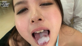 galerie de photos 014 - photo 005 - Anna NATSUKI - 菜月アンナ, pornostar japonaise / actrice av.