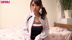 galerie de photos 004 - photo 009 - Ami TOKUNAGA - 徳永亜美, pornostar japonaise / actrice av.