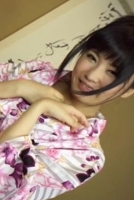 galerie photos 014 - Satomi NOMIYA - 野宮さとみ, pornostar japonaise / actrice av.
