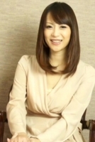 photo gallery 030 - Natsumi HORIGUCHI - 堀口奈津美, japanese pornstar / av actress.