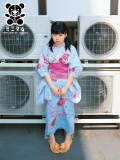 写真ギャラリー004 - 写真001 - Saori KURASHINA - 倉科紗央莉, 日本のav女優. 別名: Riona - りおな, Saori - さおり