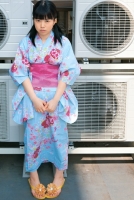 写真ギャラリー004 - Saori KURASHINA - 倉科紗央莉, 日本のav女優. 別名: Riona - りおな, Saori - さおり