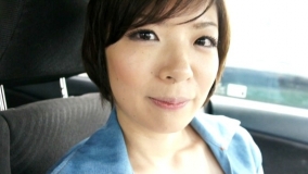 photo gallery 043 - photo 001 - Nao MIZUKI - 水城奈緒, japanese pornstar / av actress. also known as: Wakana - わかな, Yui MIZUKAWA - 水川由衣