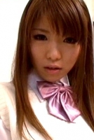 galerie photos 010 - Miho IMAMURA - 今村美穂, pornostar japonaise / actrice av.