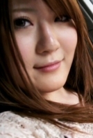 galerie photos 054 - Momoka NISHINA - 仁科百華, pornostar japonaise / actrice av. également connue sous le pseudo : REI