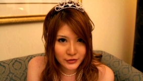 galerie de photos 055 - photo 001 - Momoka NISHINA - 仁科百華, pornostar japonaise / actrice av. également connue sous le pseudo : REI